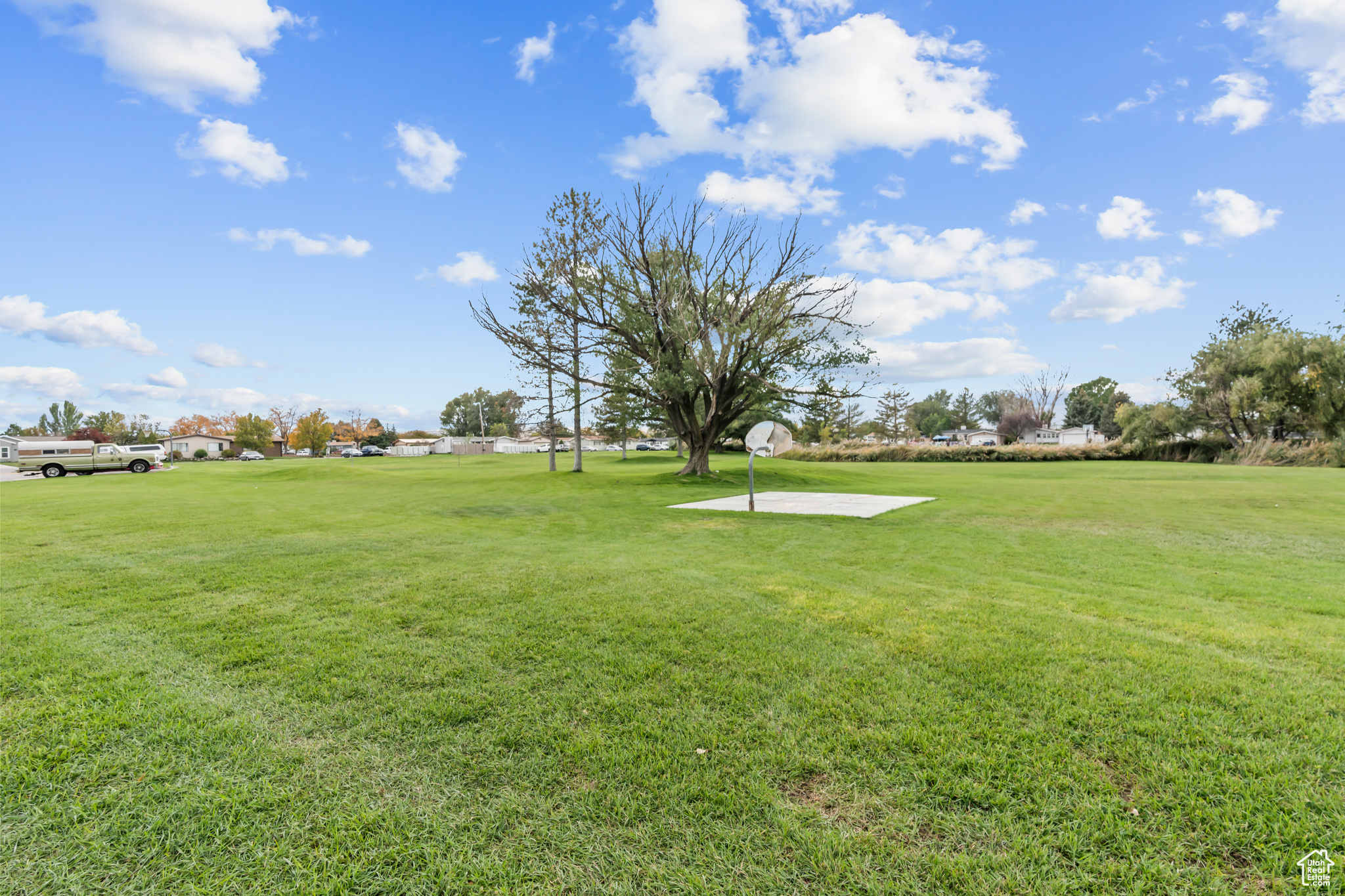 GREENBRIAR - Residential