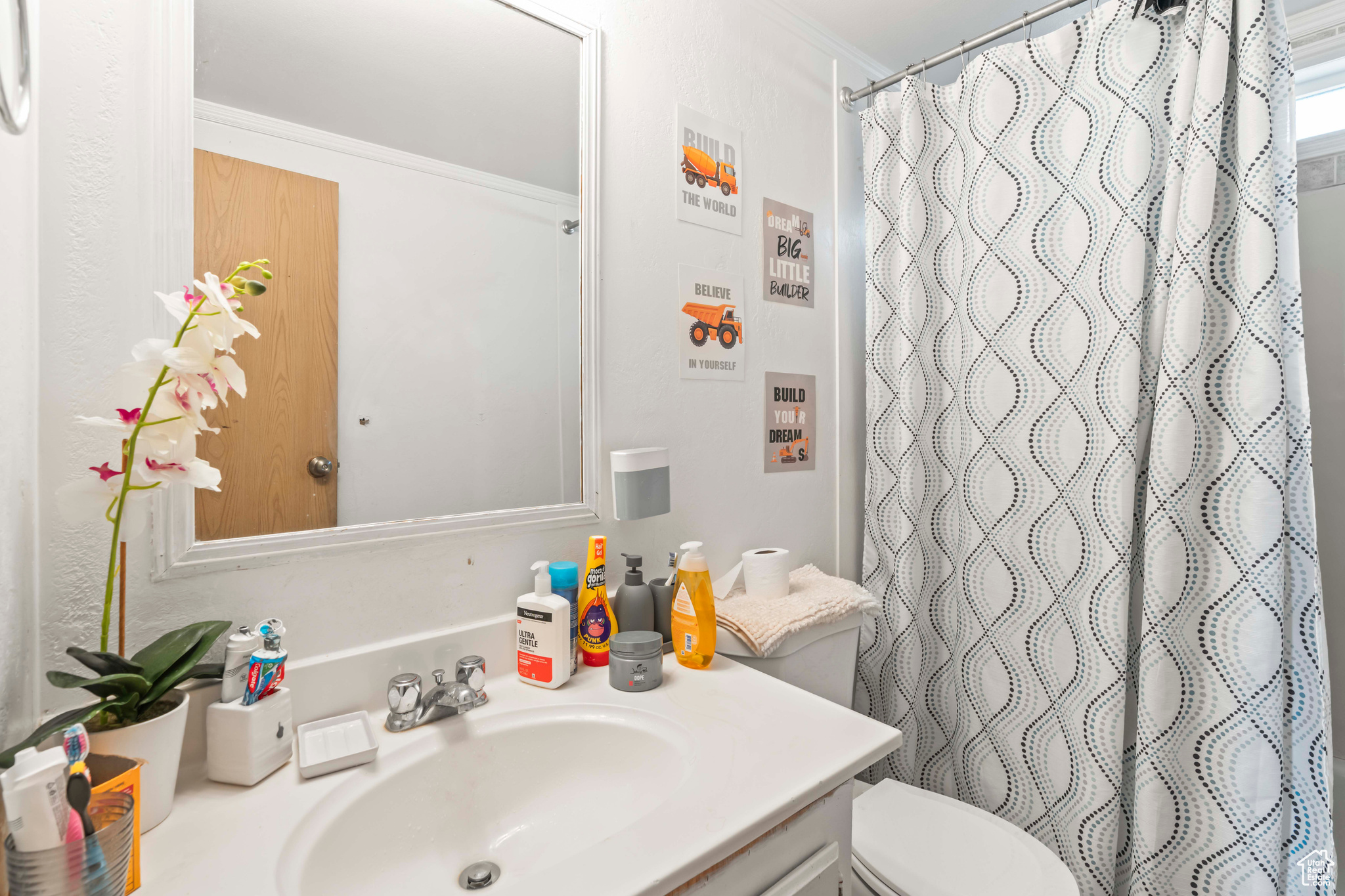 GREENBRIAR - Residential