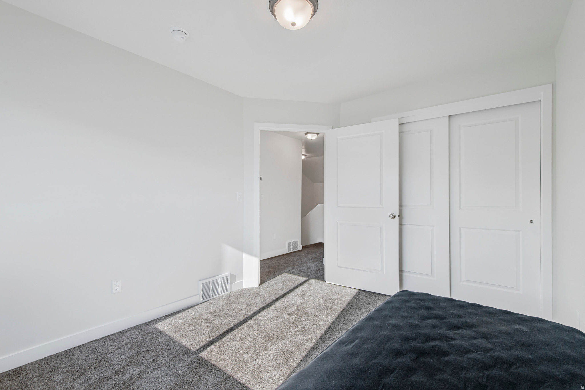 SALT POINT - Residential