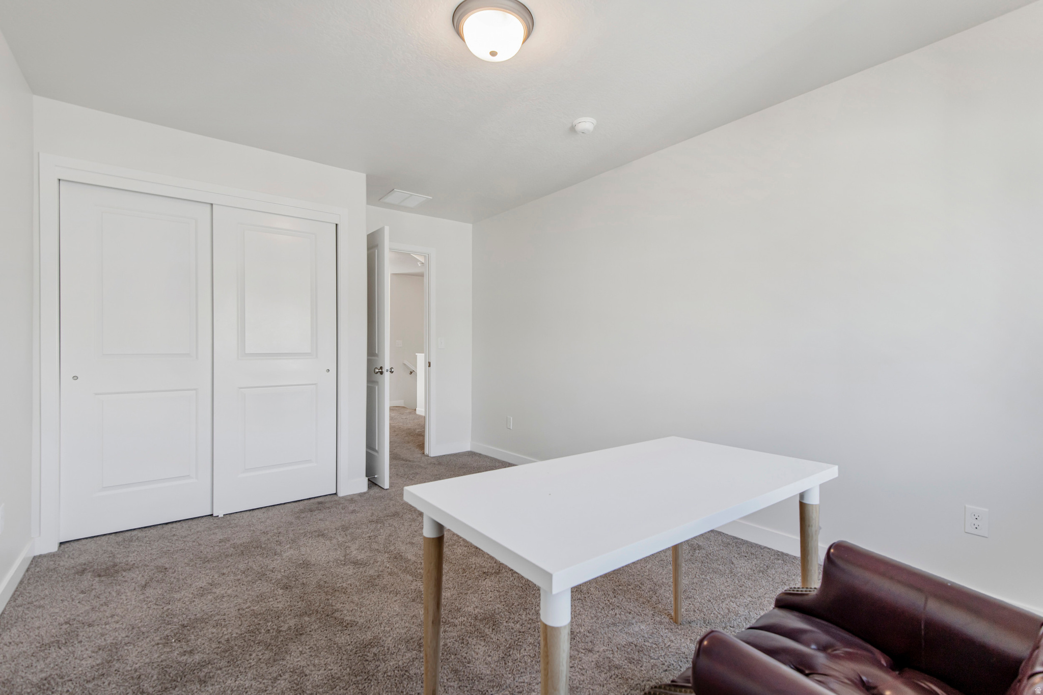 SALT POINT - Residential