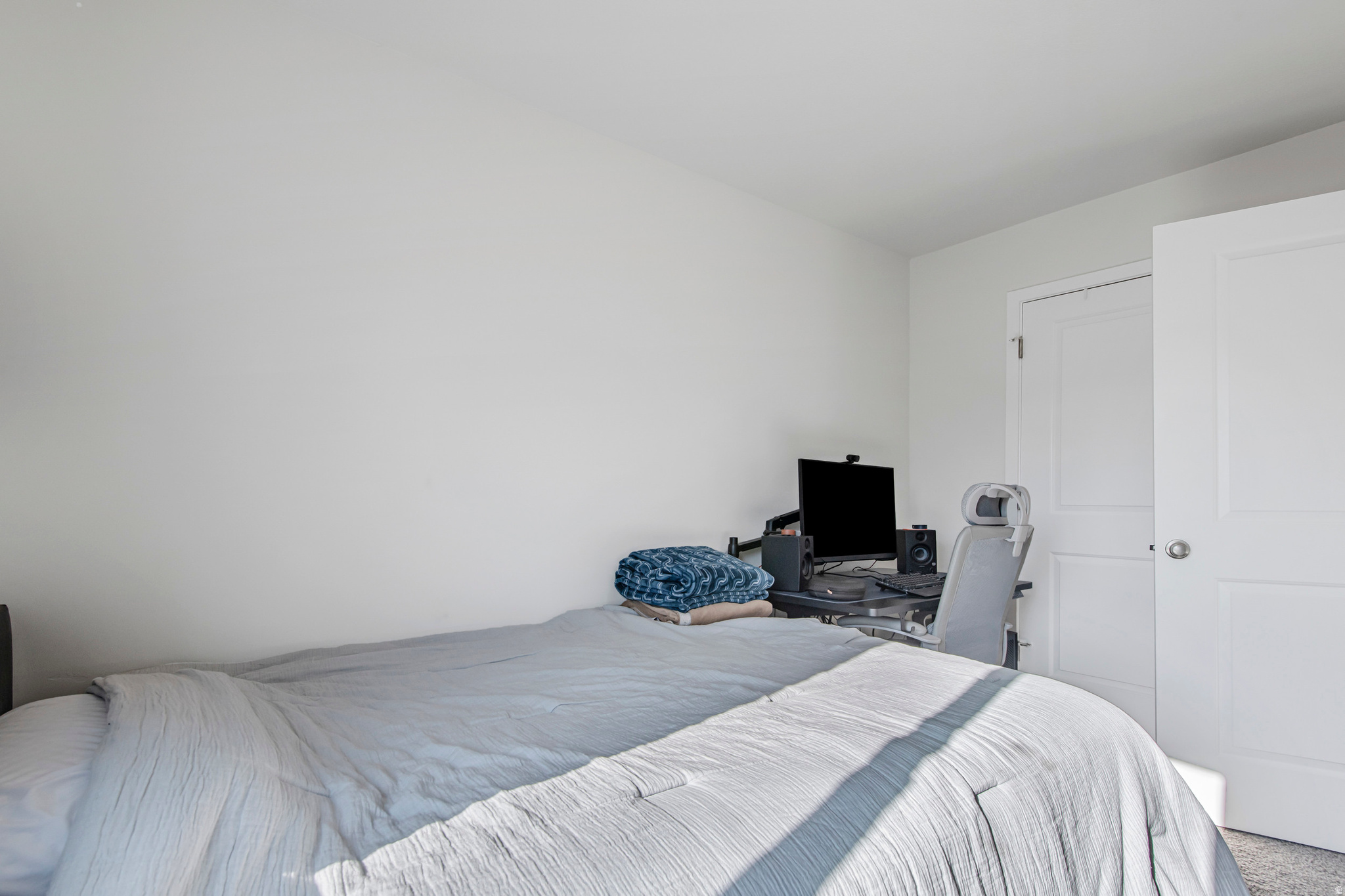 SALT POINT - Residential