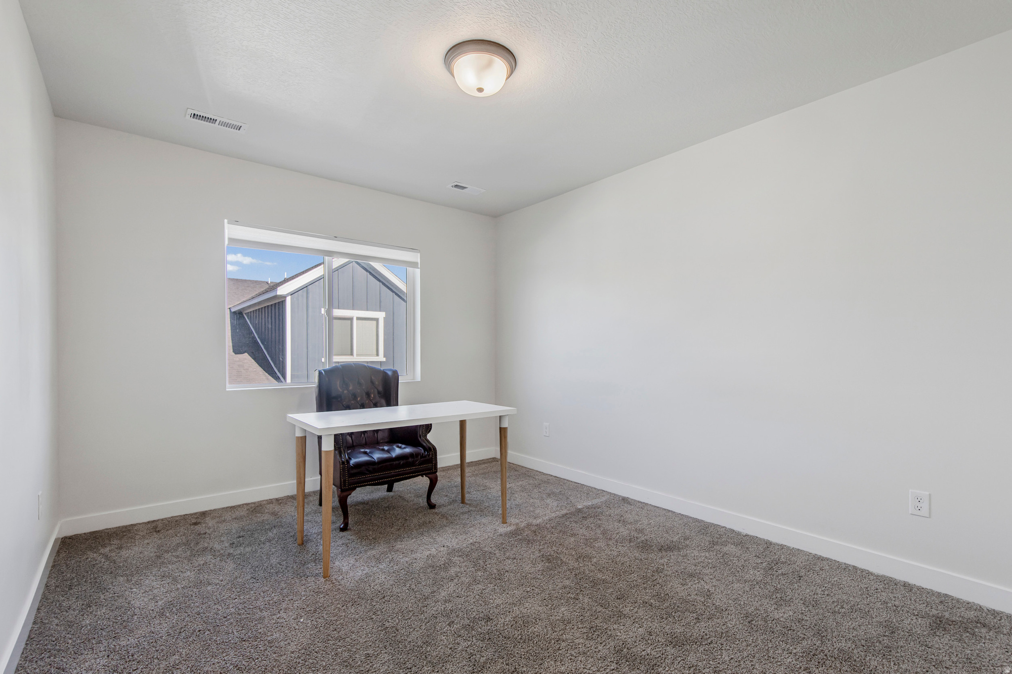 SALT POINT - Residential