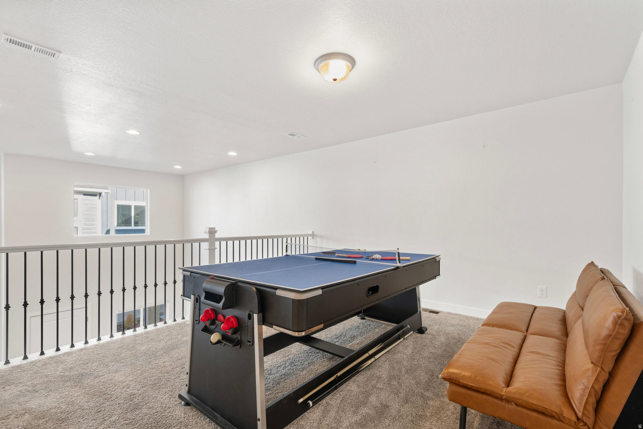 SALT POINT - Residential