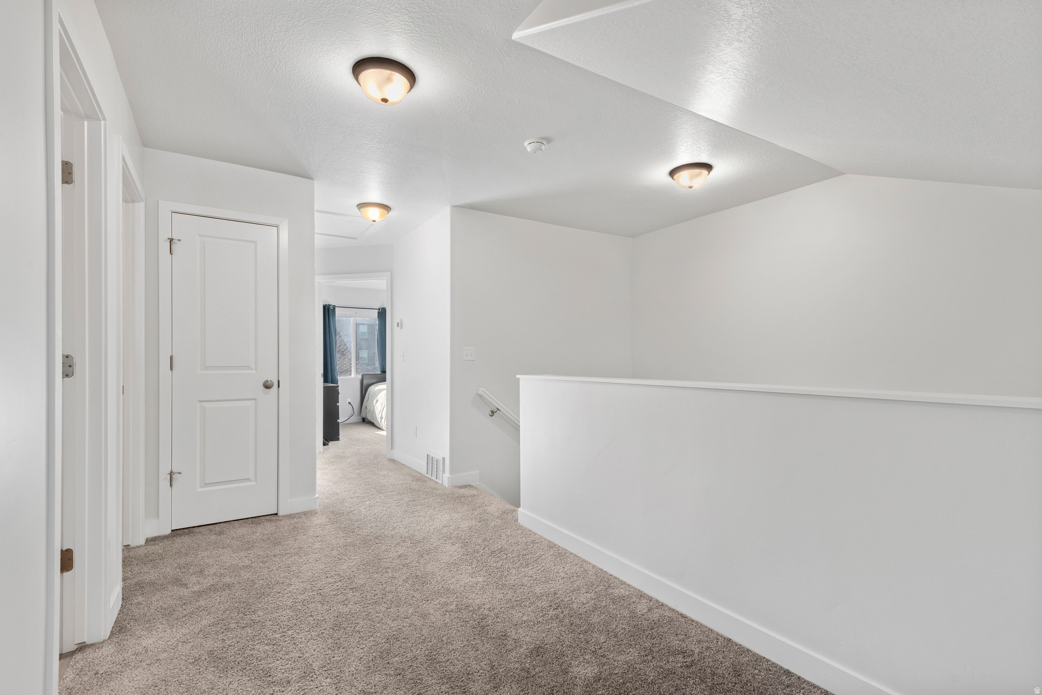 SALT POINT - Residential