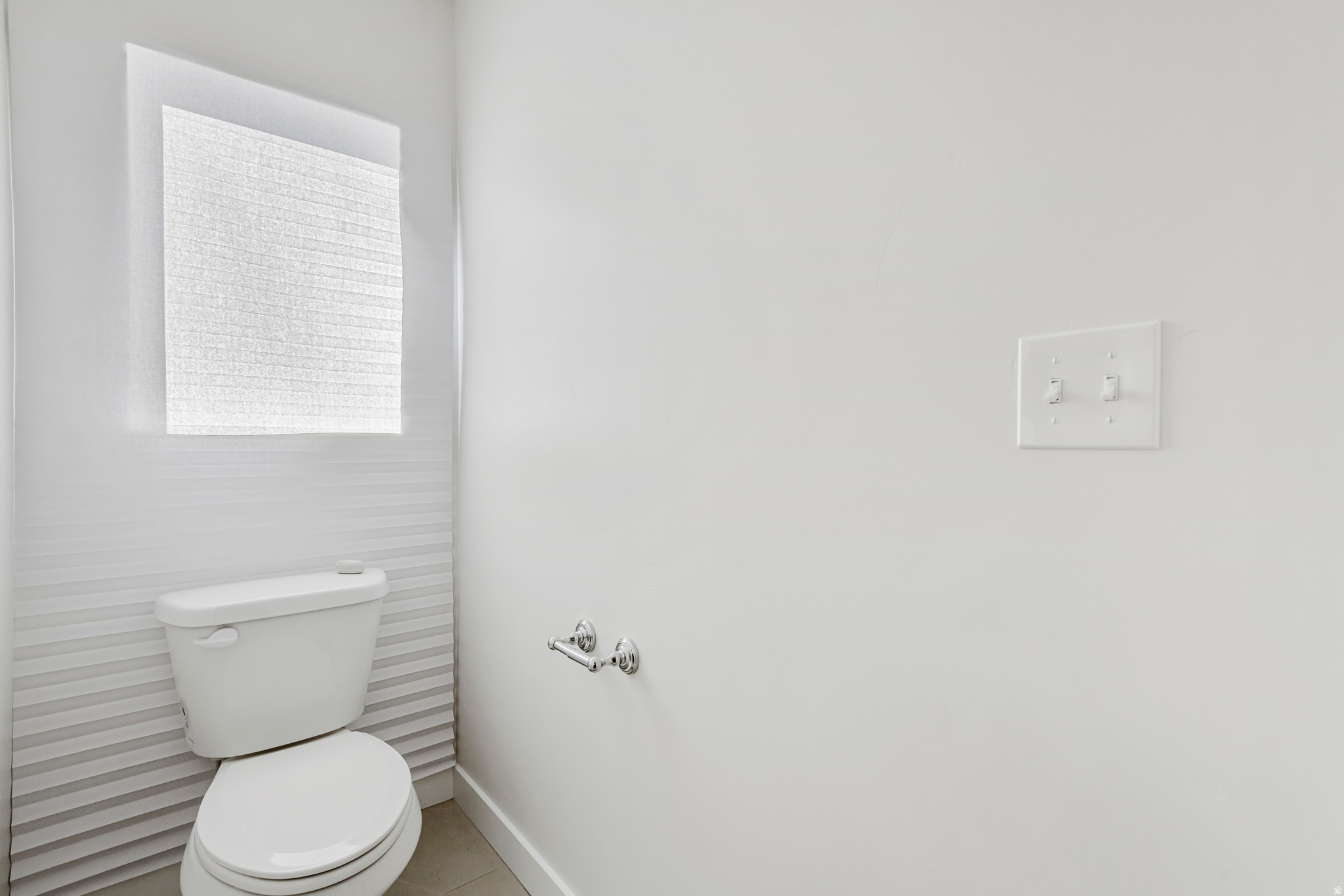 SALT POINT - Residential