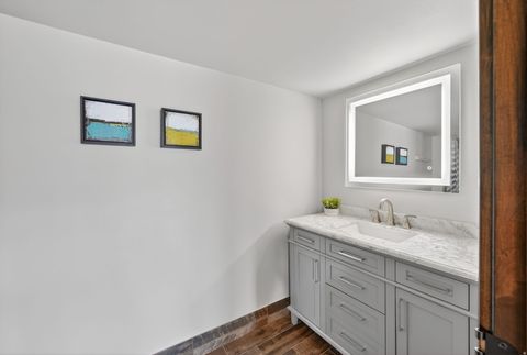 Tiny photo for 8730 HIDDEN COVE RD, Park City, UT 84098 (MLS # 2147233)