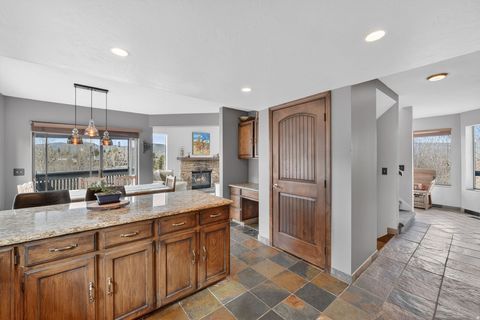 Tiny photo for 8730 HIDDEN COVE RD, Park City, UT 84098 (MLS # 2147233)