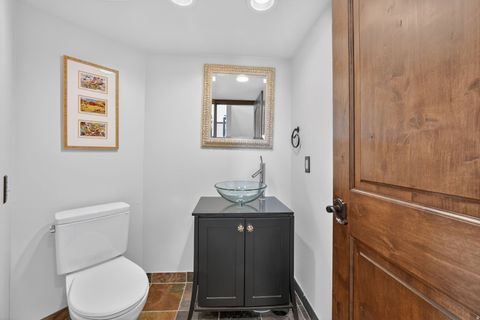 Tiny photo for 8730 HIDDEN COVE RD, Park City, UT 84098 (MLS # 2147233)
