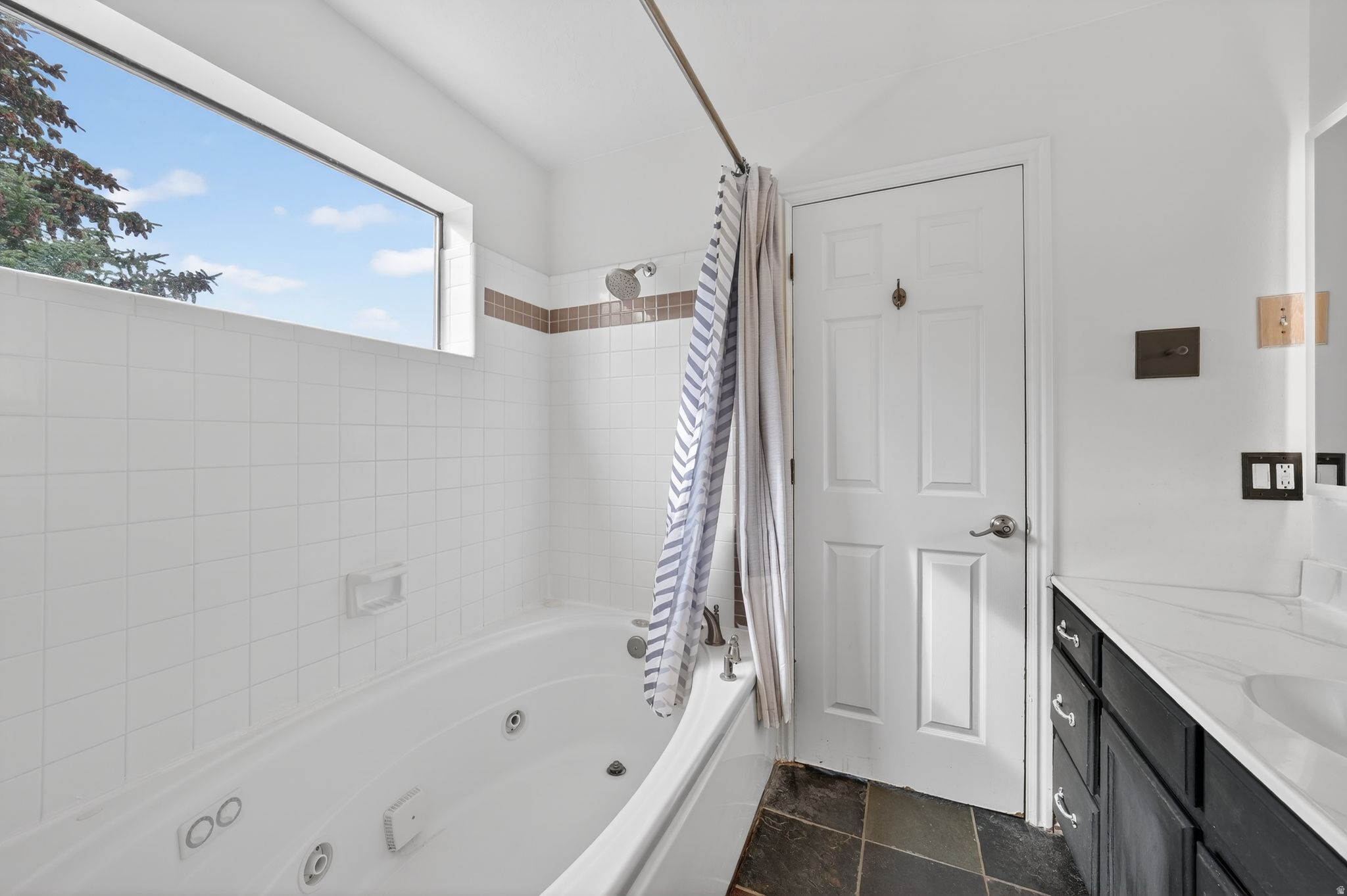 JEREMY RANCH - Residential