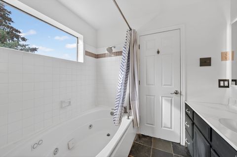 Tiny photo for 8730 HIDDEN COVE RD, Park City, UT 84098 (MLS # 2147233)