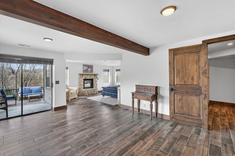 Tiny photo for 8730 HIDDEN COVE RD, Park City, UT 84098 (MLS # 2147233)