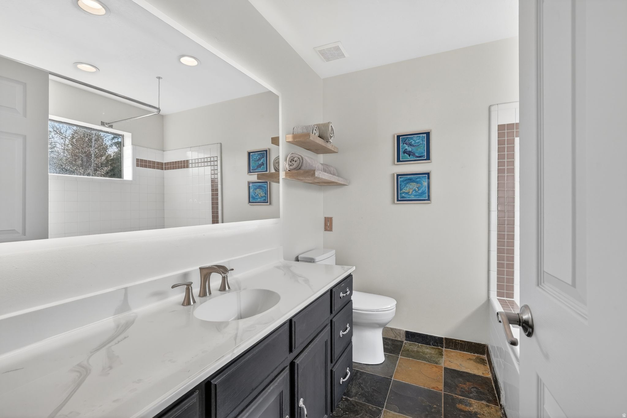 JEREMY RANCH - Residential