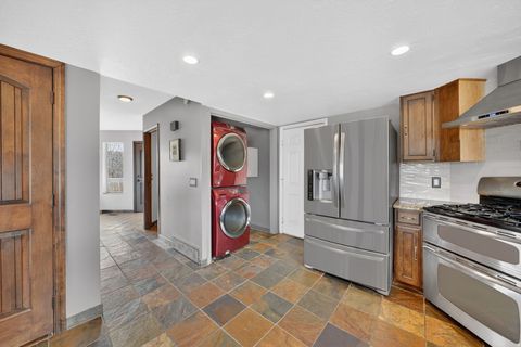 Tiny photo for 8730 HIDDEN COVE RD, Park City, UT 84098 (MLS # 2147233)