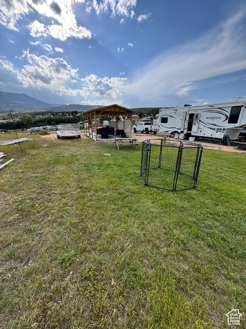 748 Bear Lake Ln #271, Fish Haven, Idaho image 11