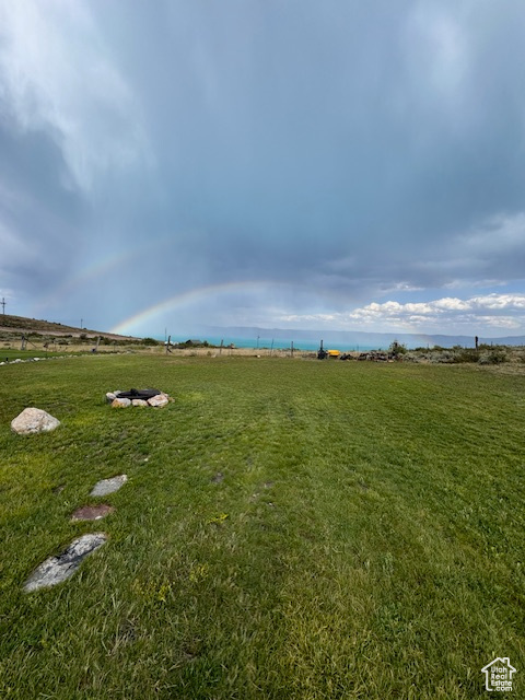 748 Bear Lake Ln #271, Fish Haven, Idaho image 6