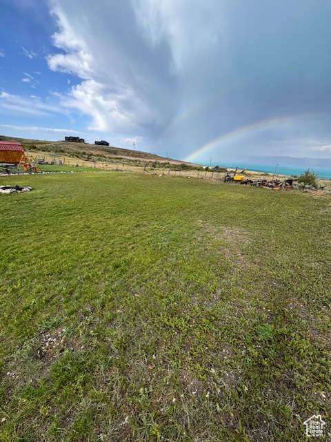 748 Bear Lake Ln #271, Fish Haven, Idaho image 10