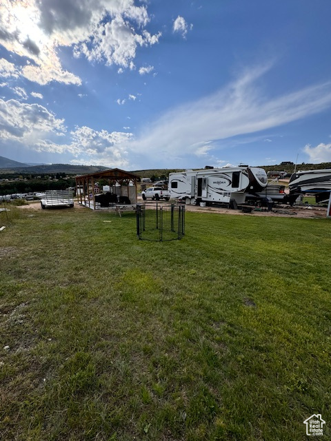 748 Bear Lake Ln #271, Fish Haven, Idaho image 8