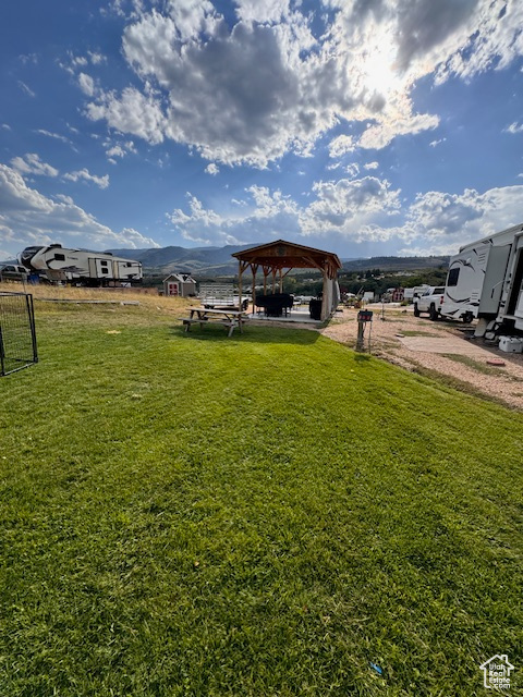 748 Bear Lake Ln #271, Fish Haven, Idaho image 7