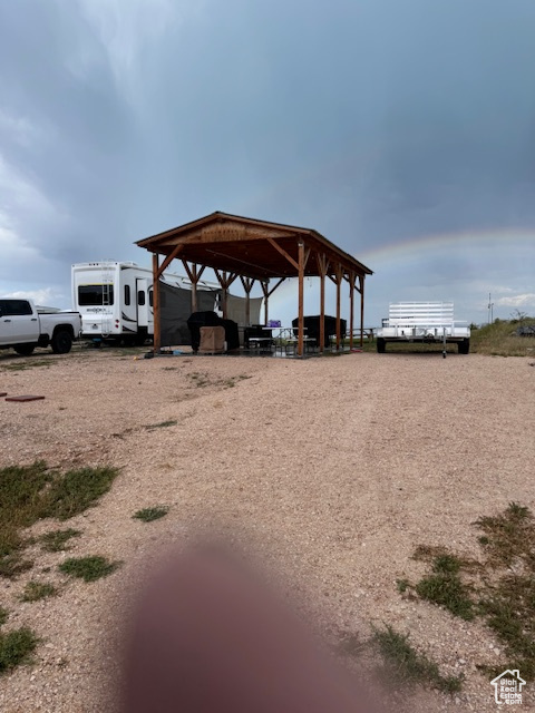 748 Bear Lake Ln #271, Fish Haven, Idaho image 3