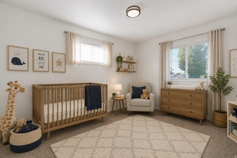 Tiny photo for 442 W 4575 S, Ogden, UT 84405 (MLS # 2163481)