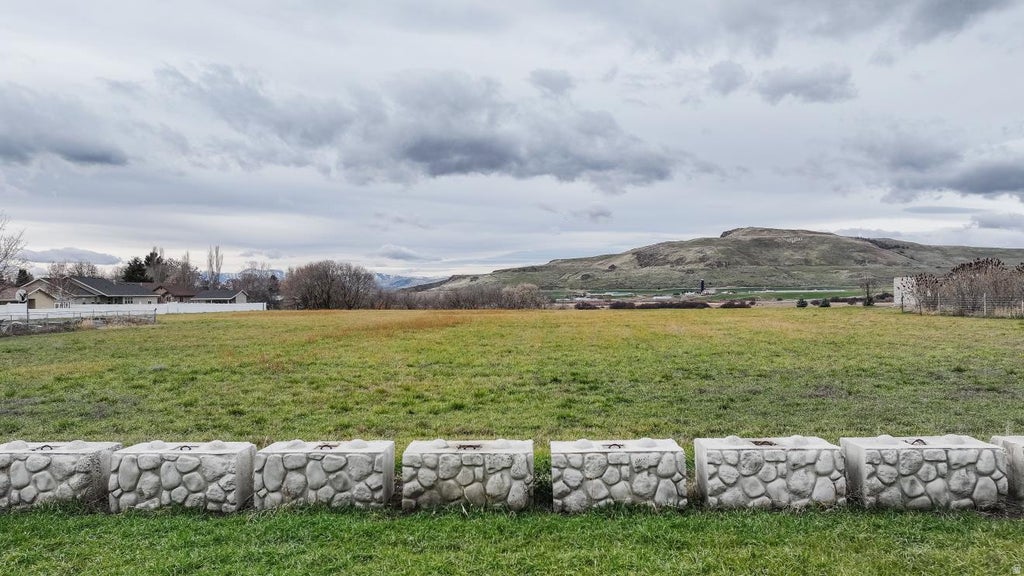 Photo of 145 N 300 E, Franklin, ID 83237 (MLS # 2126194)