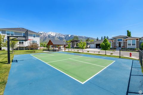 Tiny photo for 10695 S DIELSDORF RD E, Sandy, UT 84092 (MLS # 2143953)