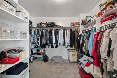 Tiny photo for 10695 S DIELSDORF RD E, Sandy, UT 84092 (MLS # 2143953)