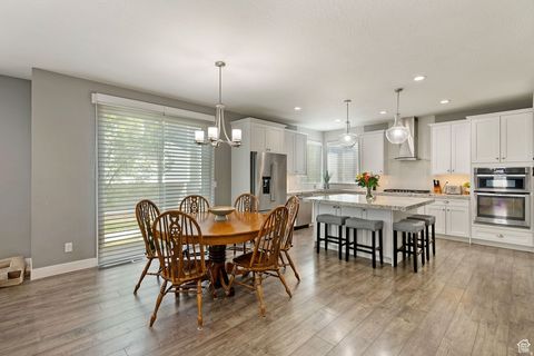 Tiny photo for 10695 S DIELSDORF RD E, Sandy, UT 84092 (MLS # 2143953)