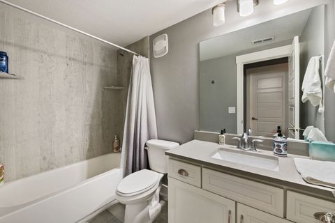 Tiny photo for 10695 S DIELSDORF RD E, Sandy, UT 84092 (MLS # 2143953)