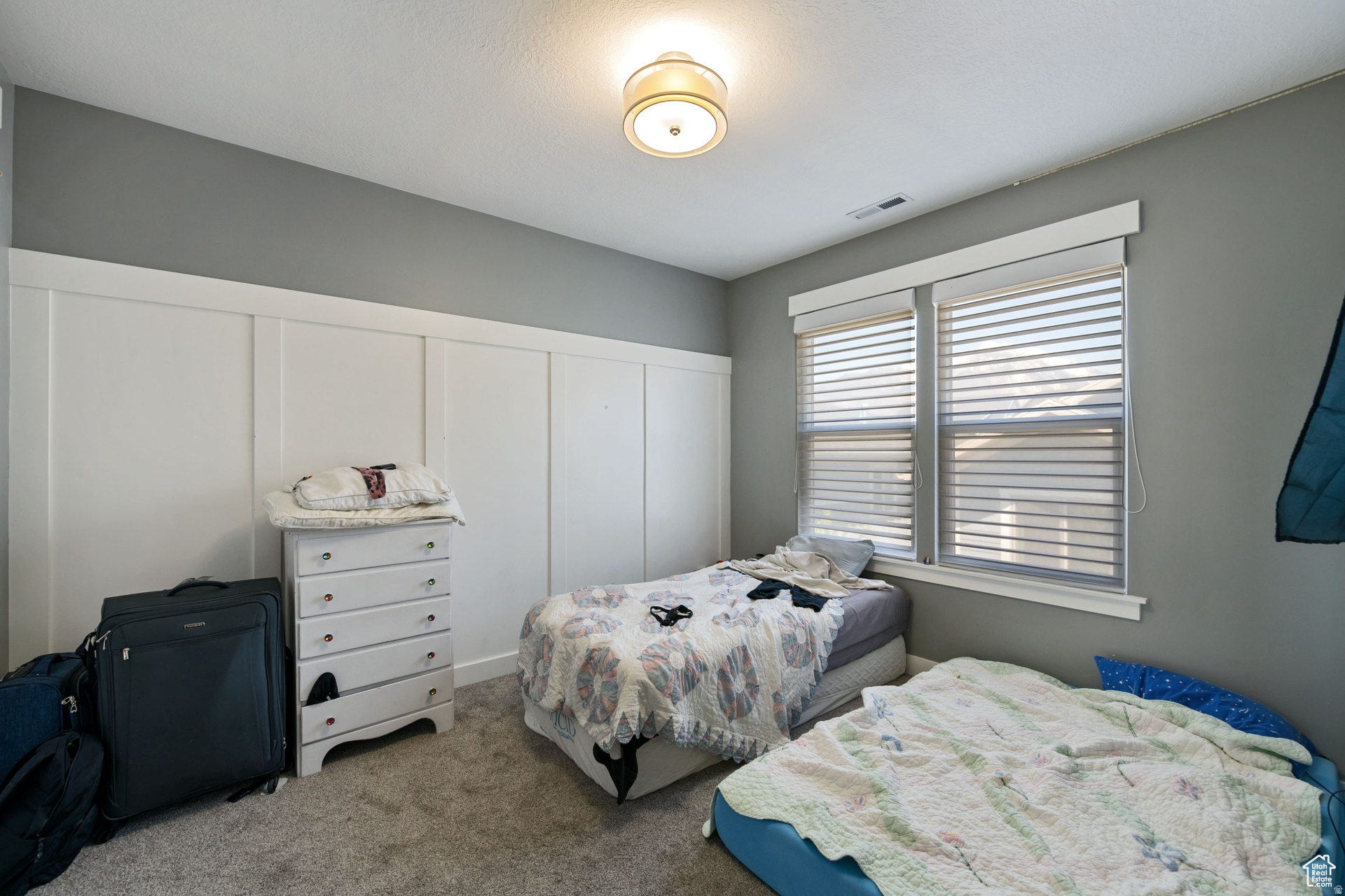 DIMPLE DELL - Residential