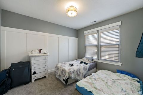 Tiny photo for 10695 S DIELSDORF RD E, Sandy, UT 84092 (MLS # 2143953)