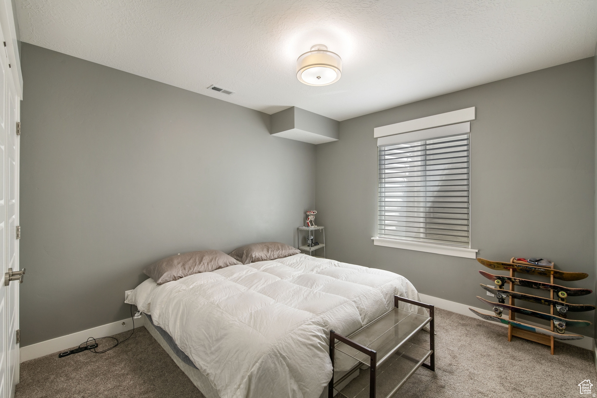 DIMPLE DELL - Residential