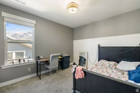 Tiny photo for 10695 S DIELSDORF RD E, Sandy, UT 84092 (MLS # 2143953)
