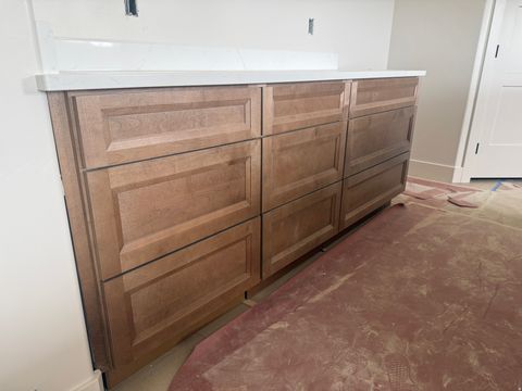 Tiny photo for 3031 W SOLACE ST, Syracuse, UT 84075 (MLS # 2156467)