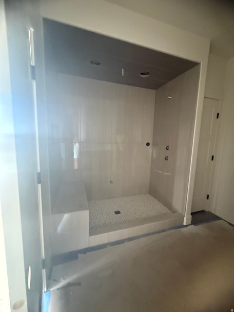 Tiny photo for 3031 W SOLACE ST, Syracuse, UT 84075 (MLS # 2156467)