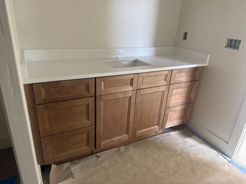 Tiny photo for 3031 W SOLACE ST, Syracuse, UT 84075 (MLS # 2156467)