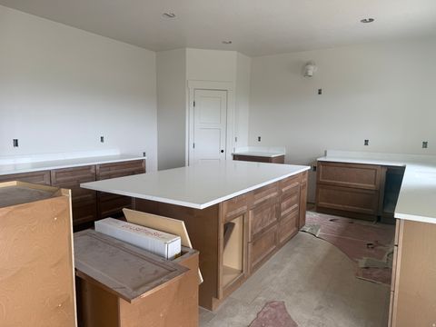 Tiny photo for 3031 W SOLACE ST, Syracuse, UT 84075 (MLS # 2156467)