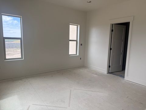 Tiny photo for 3031 W SOLACE ST, Syracuse, UT 84075 (MLS # 2156467)