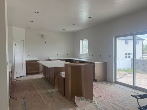 Tiny photo for 3031 W SOLACE ST, Syracuse, UT 84075 (MLS # 2156467)