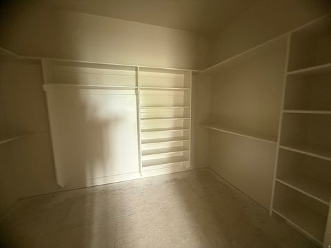 Tiny photo for 3031 W SOLACE ST, Syracuse, UT 84075 (MLS # 2156467)