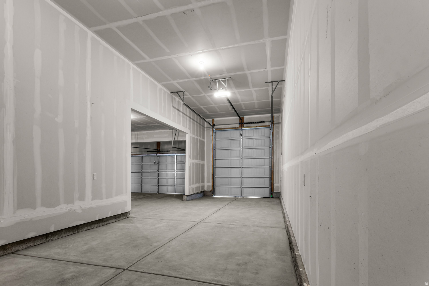 CHERRY WOOD - Residential