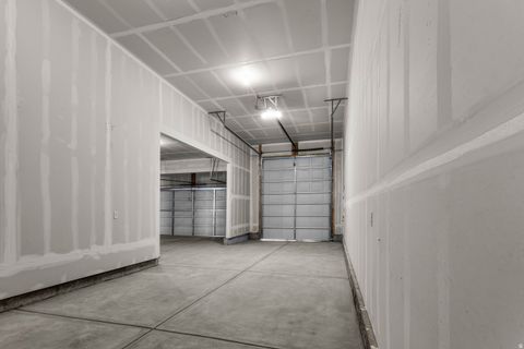 Tiny photo for 769 W CHERRY ST #236, Grantsville, UT 84029 (MLS # 2124721)