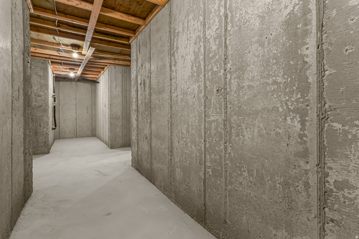 CHERRY WOOD - Residential