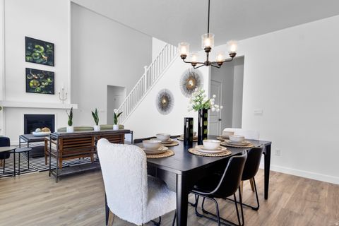 Tiny photo for 769 W CHERRY ST #236, Grantsville, UT 84029 (MLS # 2124721)