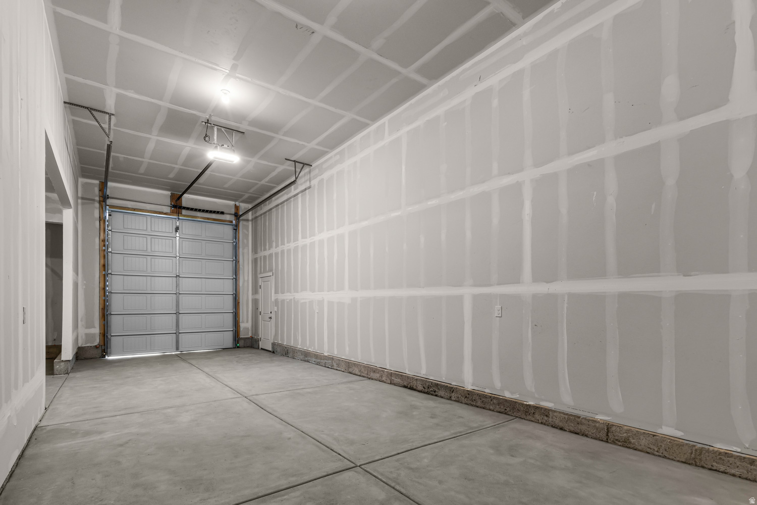 CHERRY WOOD - Residential