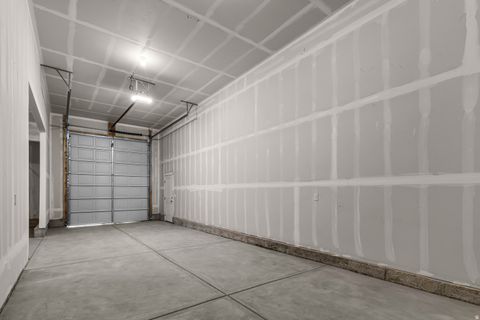 Tiny photo for 769 W CHERRY ST #236, Grantsville, UT 84029 (MLS # 2124721)