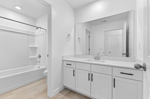 Tiny photo for 769 W CHERRY ST #236, Grantsville, UT 84029 (MLS # 2124721)