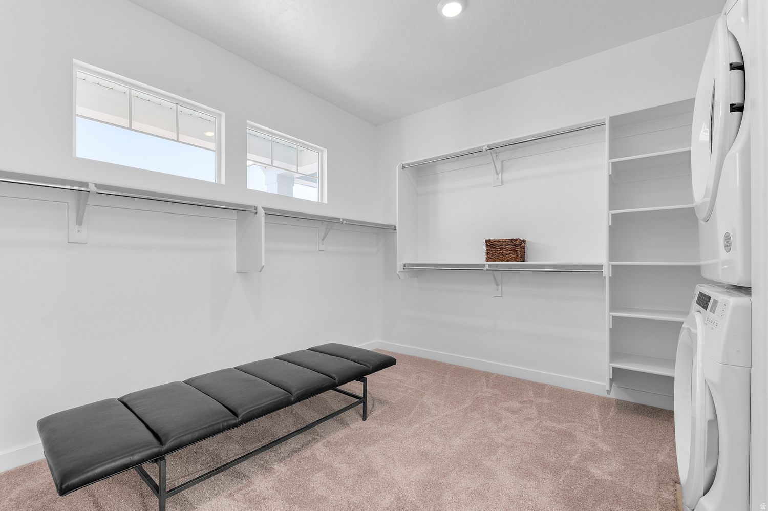 CHERRY WOOD - Residential