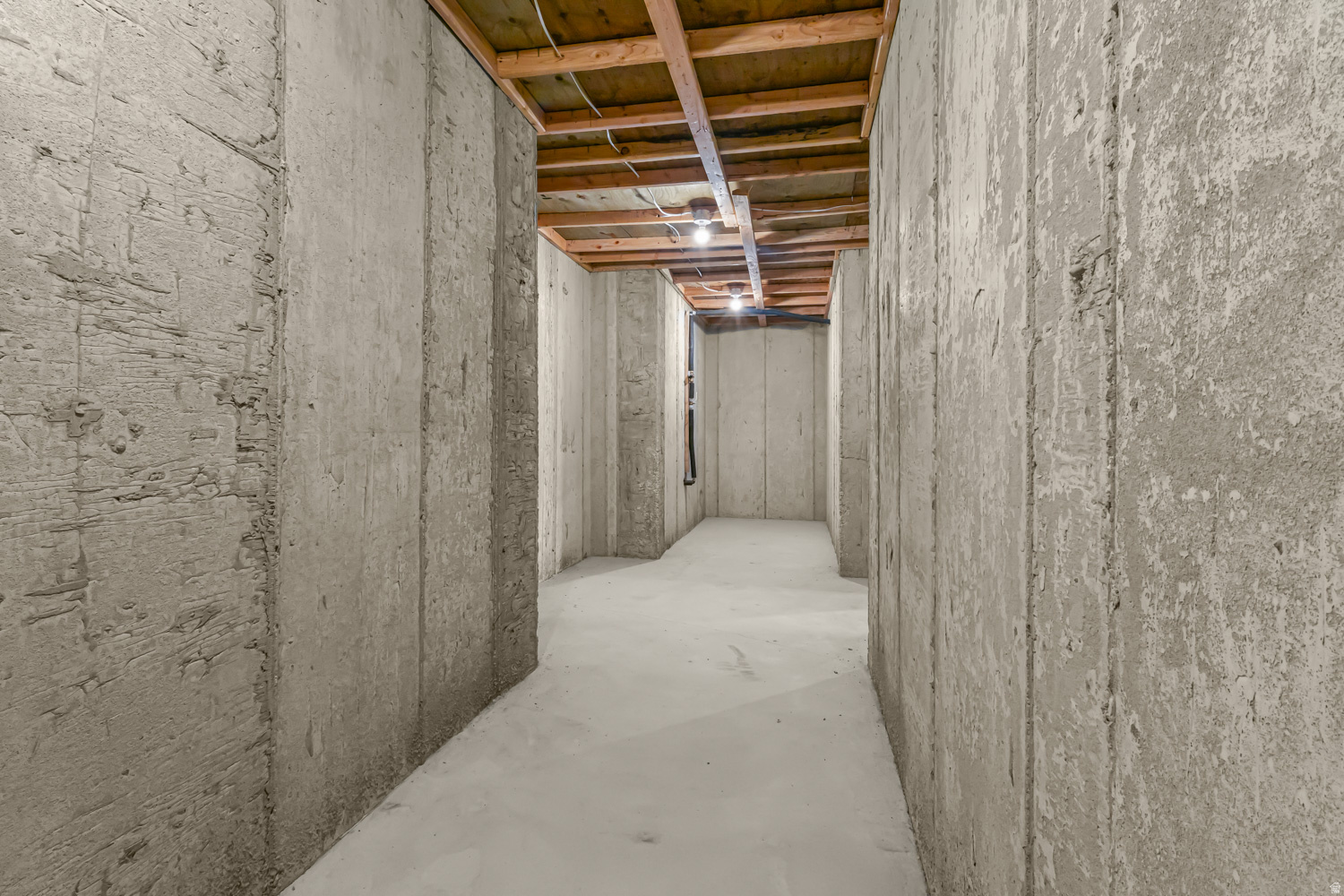 CHERRY WOOD - Residential