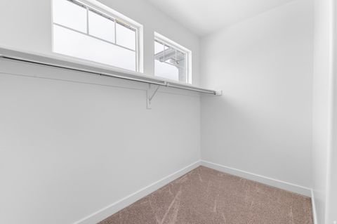 Tiny photo for 769 W CHERRY ST #236, Grantsville, UT 84029 (MLS # 2124721)